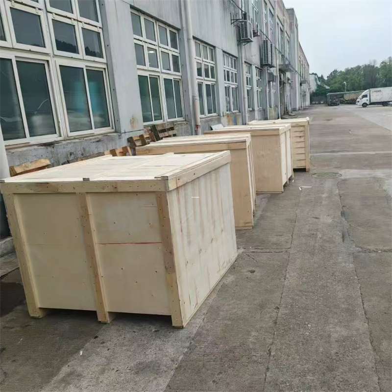 丰县尼勒克县：物流专线的高效货运之旅