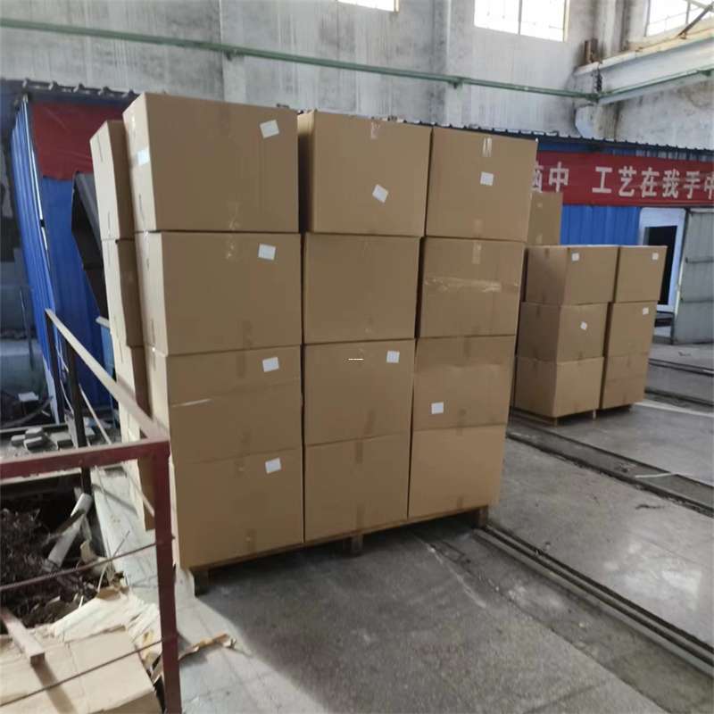 丰县喀什地区：物流专线的高效货运之旅