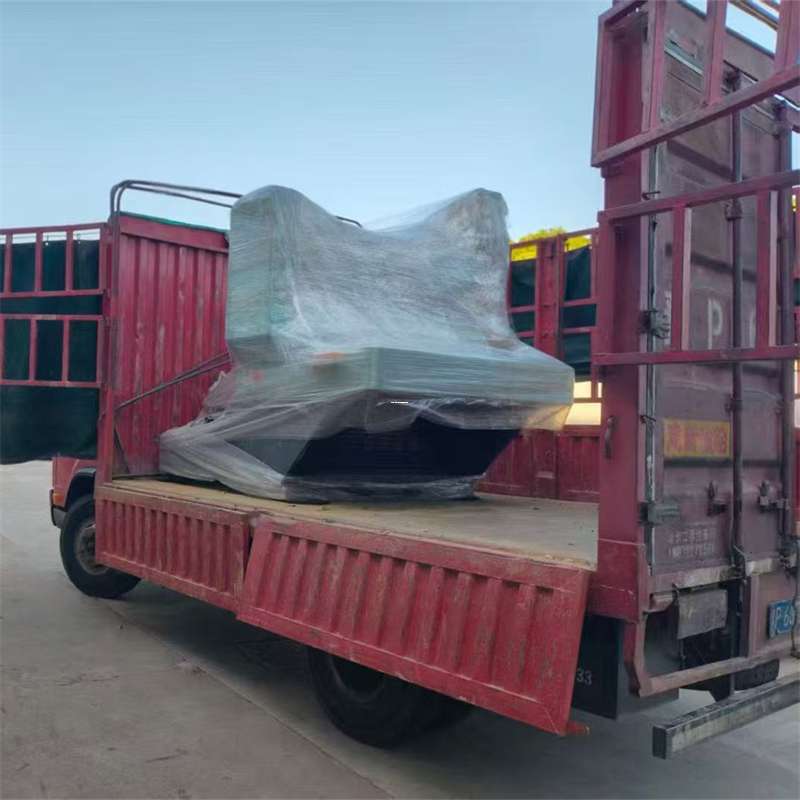 丰县和静县：物流专线的高效货运解决方案