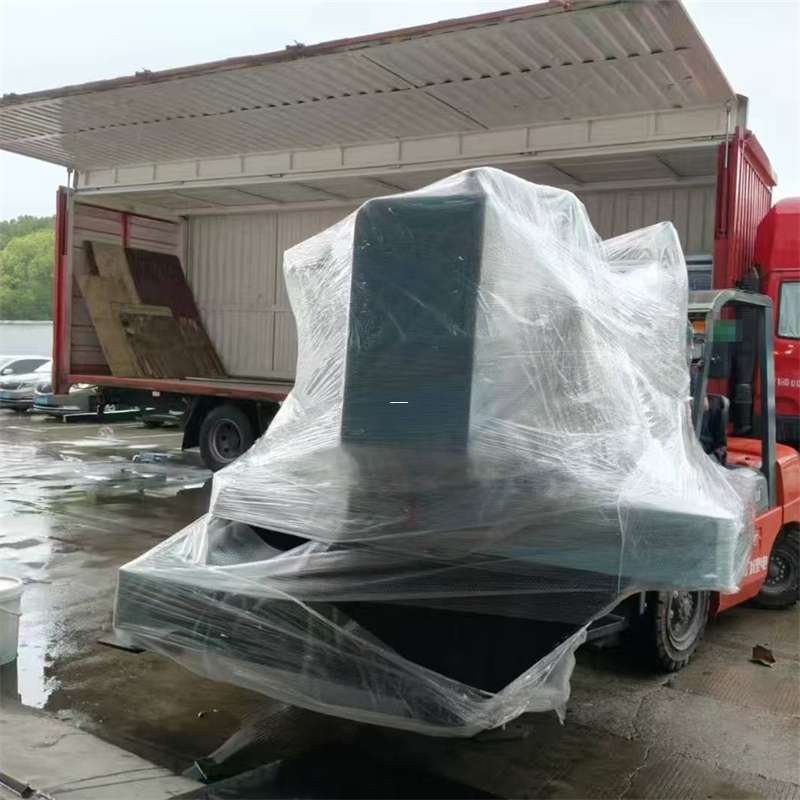 丰县瑞金市多元物流服务探索与运输线路解析