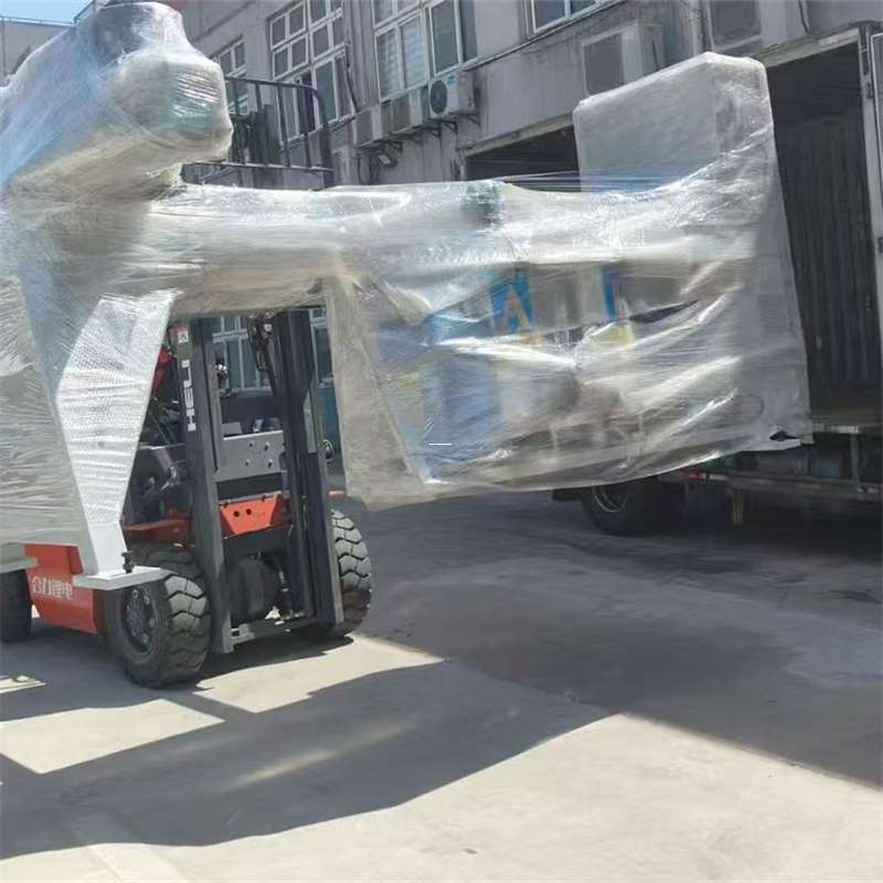 丰县赣州市物流：多样运输服务与丰富线路探秘
