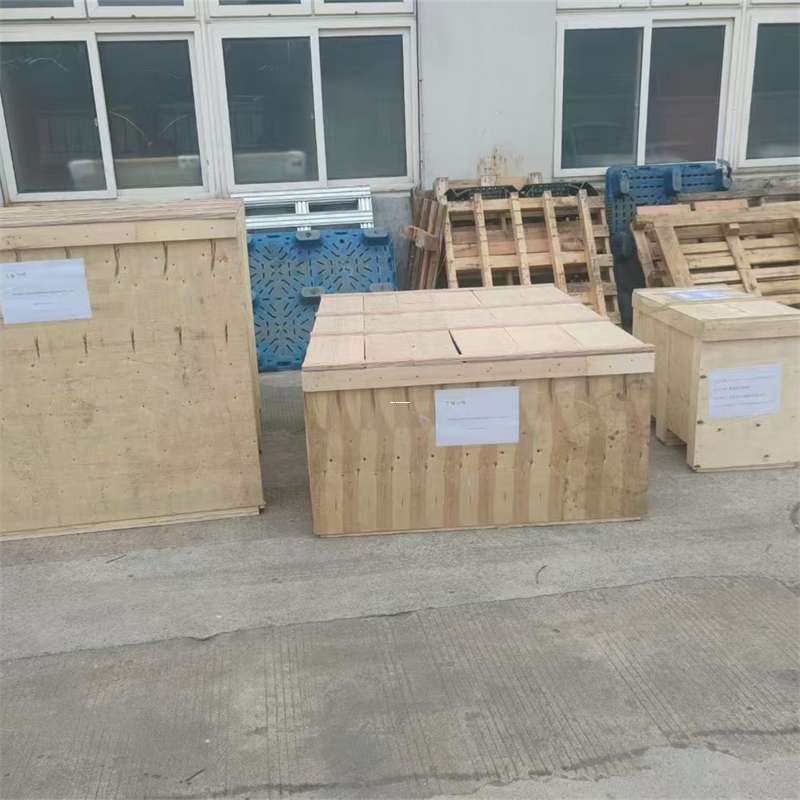丰县松溪县物流：多样服务与高效运输线路探秘