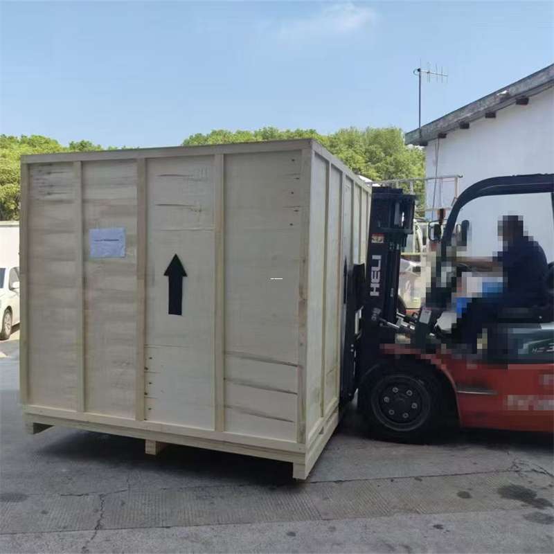 丰县黎城县物流：多元专线运输的精彩之旅