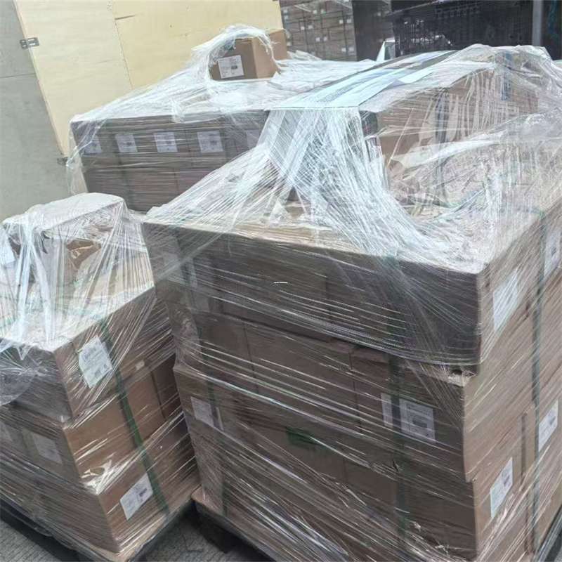 丰县大足区物流运输：多样服务与高效线路探索