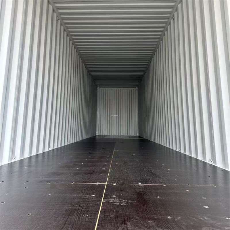 丰县策勒县物流专线：大件货运与进仓出口的高效之道