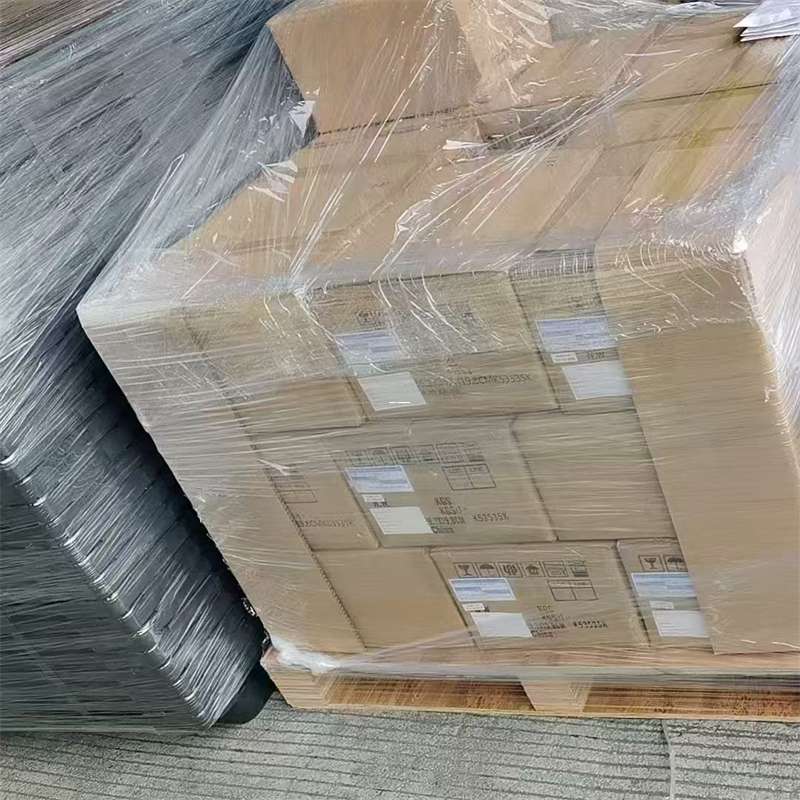 丰县刚察县进仓物流：专线直达的多元货运服务探索