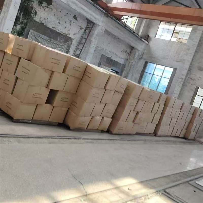 丰县阿克塞县：物流专线的高效货运之旅