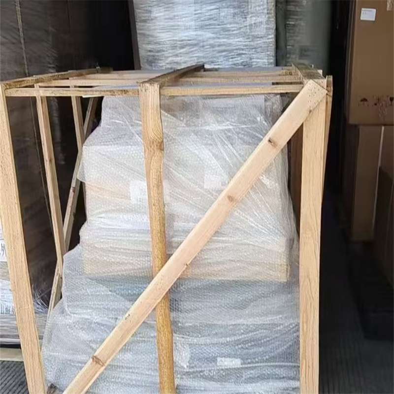 丰县金塔县：物流专线的高效货运之旅