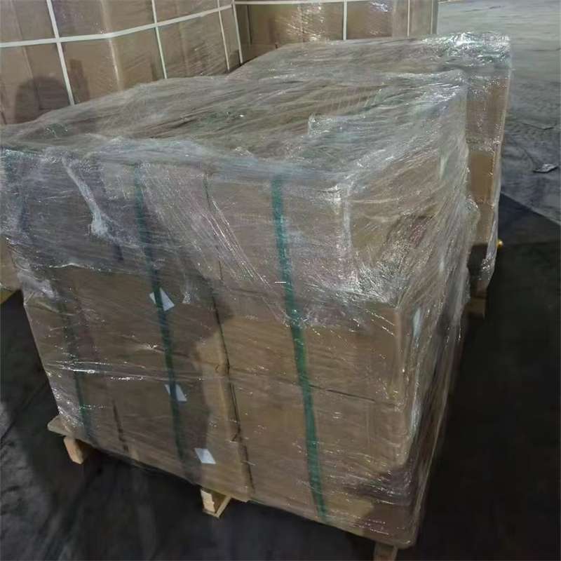 丰县乃东区：物流专线开启货运新体验