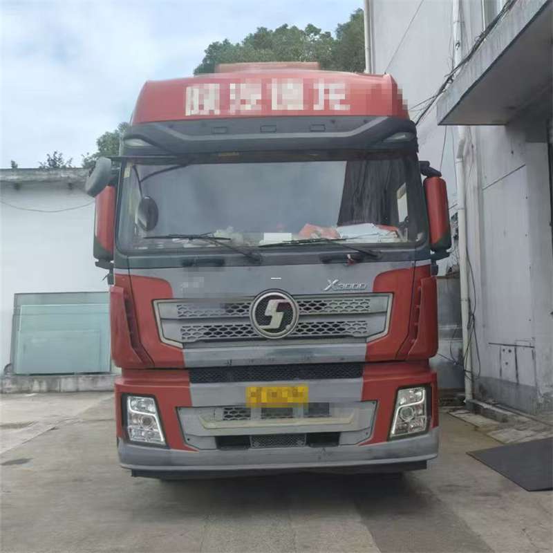 丰县探索佳县多元化物流运输的奥秘