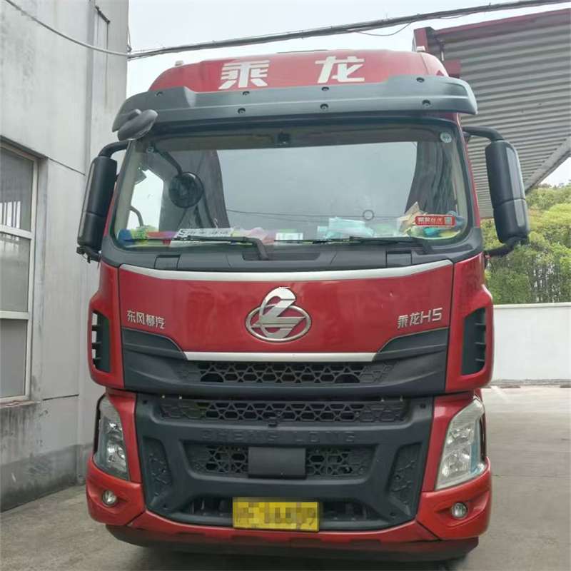 丰县波密县：物流专线的高效运输之旅