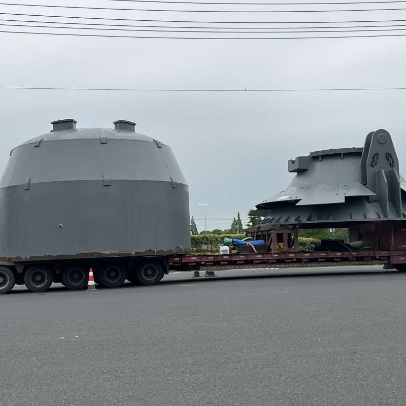 丰县扶风县物流：多元服务与高效运输线路探索