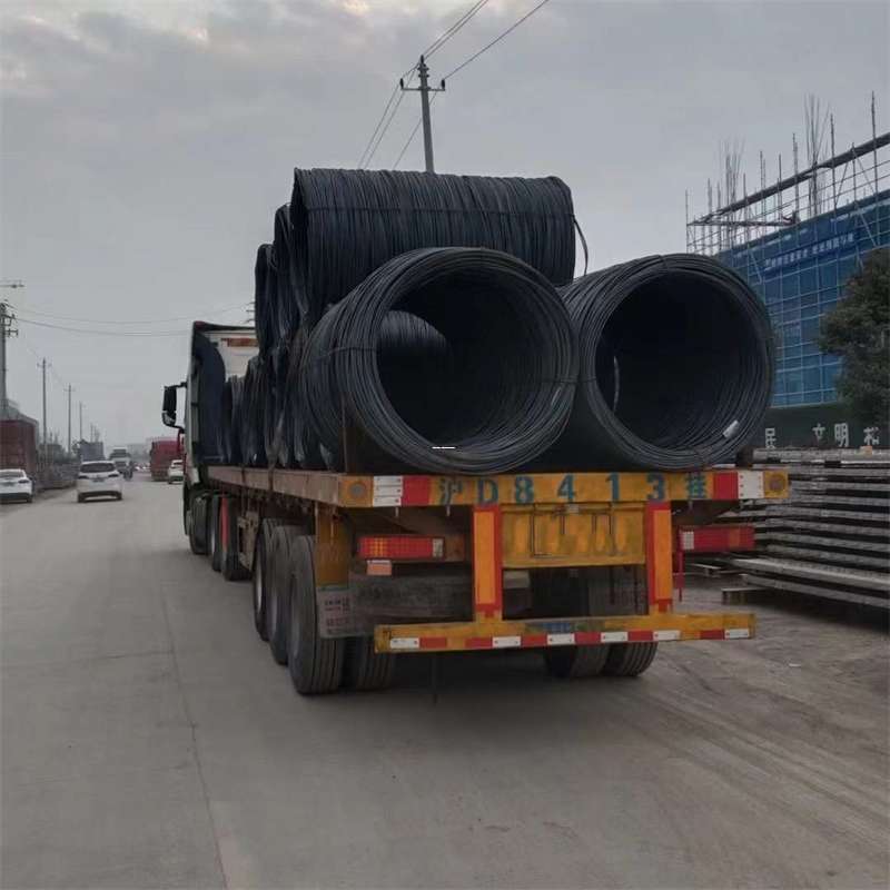 丰县丽江市物流运输：多元服务与高效线路探秘