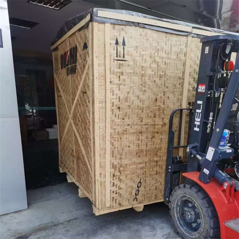 丰县昌都市：全方位物流专线服务领航者