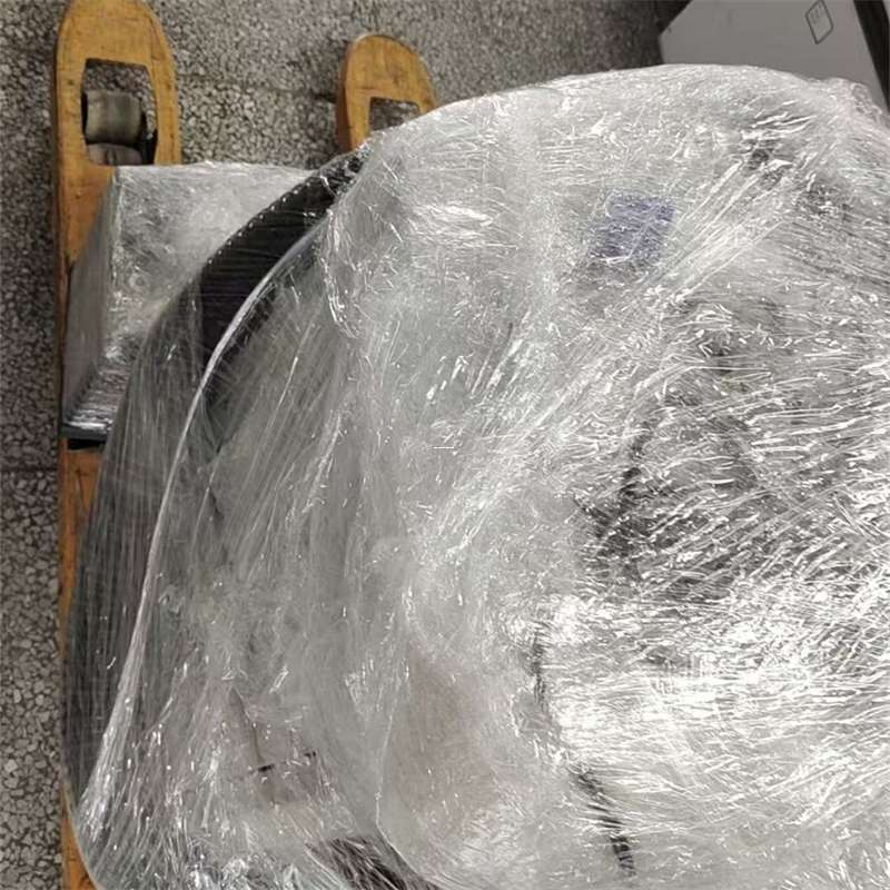 丰县定结县：高效物流专线，货运服务新典范