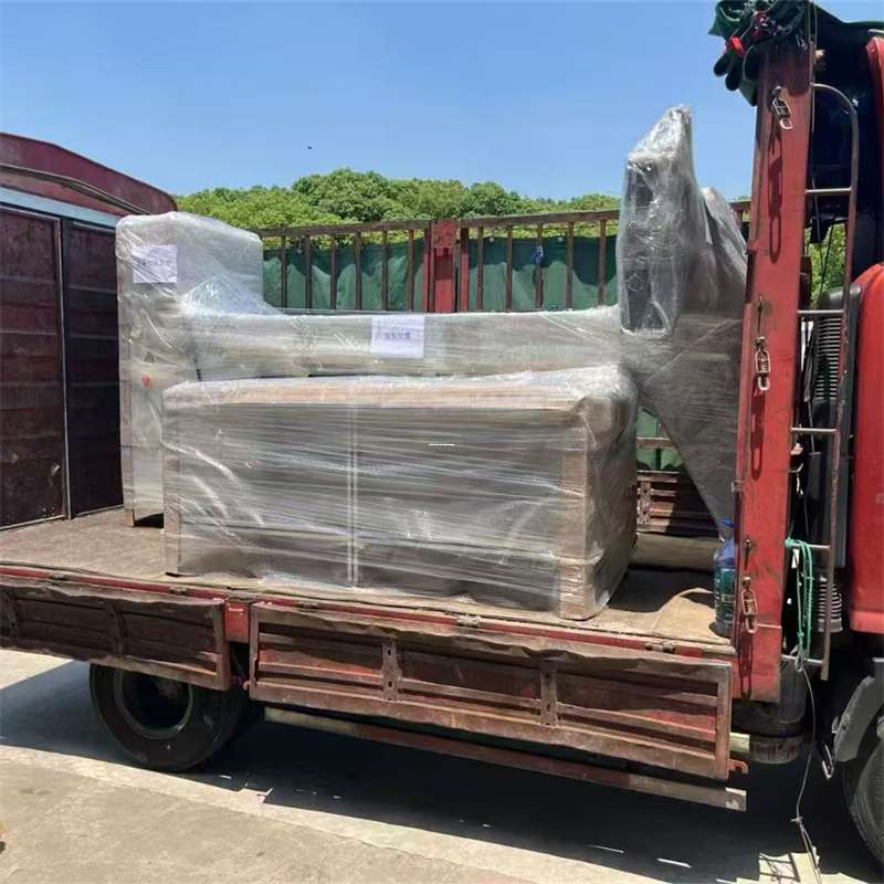 丰县印江县物流专线运输：普货、冷链与大件的多维探索