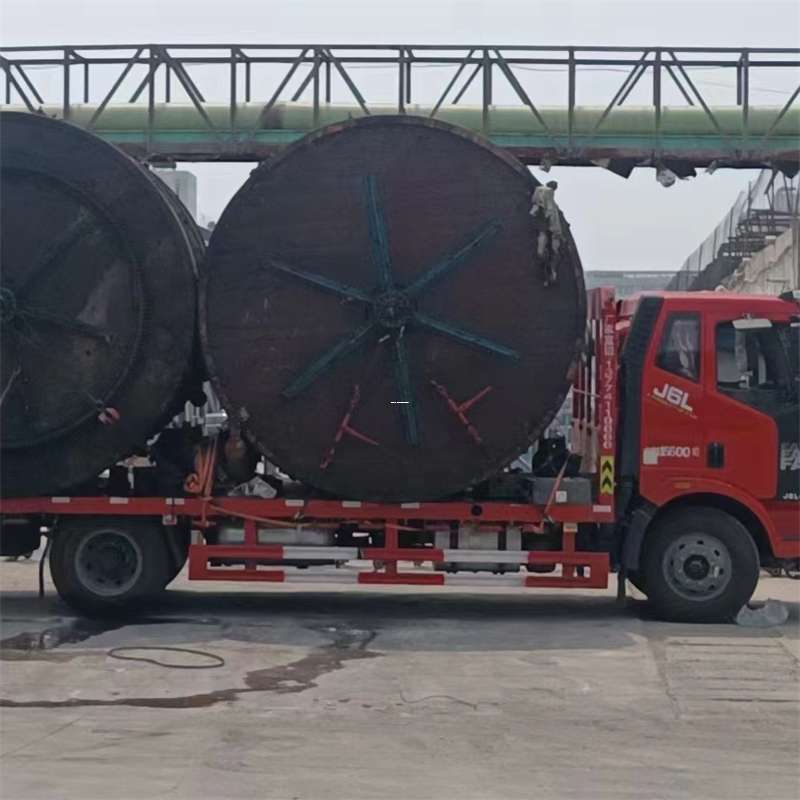 丰县云岩区物流：多元服务与运输线路探秘